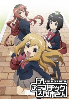 Plastic Neesan Todos os Episódios Online, Plastic Neesan Online, Assistir Plastic Neesan, Plastic Neesan Download, Plastic Neesan Anime Online, Plastic Neesan Anime, Plastic Neesan Online, Todos os Episódios de Plastic Neesan, Plastic Neesan Todos os Episódios Online, Plastic Neesan Primeira Temporada, Animes Onlines, Baixar, Download, Dublado, Grátis, Epi Plastic Neesan Todos os Episódios Online, Plastic Neesan Online, Assistir Plastic Neesan, Plastic Neesan Download, Plastic Neesan Anime Online, Plastic Neesan Anime, Plastic Neesan Online, Todos os Episódios de Plastic Neesan, Plastic Neesan Todos os Episódios Online, Plastic Neesan Primeira Temporada, Animes Onlines, Baixar, Download, Dublado, Grátis, Epi