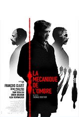 La mécanique de l’ombre (2016) BDRip m1080p Español Castellano AC3 5.1 / Latino AC3 2.0 / Frances AC3 5.1 BRRip 1080p La mécanique de l’ombre (2016) BDRip m1080p Español Castellano AC3 5.1 / Latino AC3 2.0 / Frances AC3 5.1 BRRip 1080p