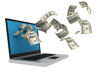 Top 10 Ways To Make Money Online