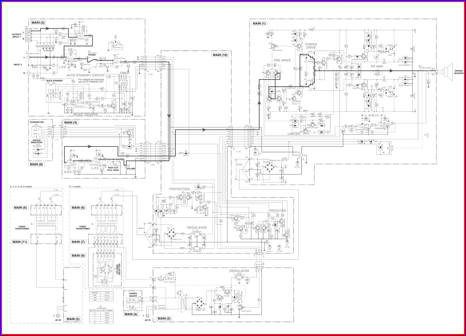 Схема телевизора panasonic. ТВ Панасоник /tnp4g036/ схема электрическая принципиальная. Service manual Panasonic TX-29gf95t. Схема телевизора Панасоник ТХ-29р90т. Плата питания телевизора Panasonic CW-200 схема.