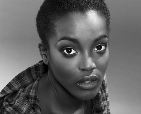 wunmi mosaku wunmi mosaku