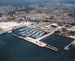 VILAGARCIA DE AROUSA