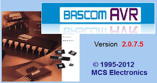 Download Bascom AVR 2.0.7.5 Full Version /+ Crack - Pedoman Pendidikan