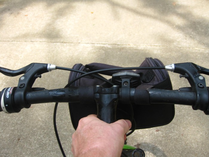 Durango Texas A Long Hot Walk With Arlington's Indian Ghosts While