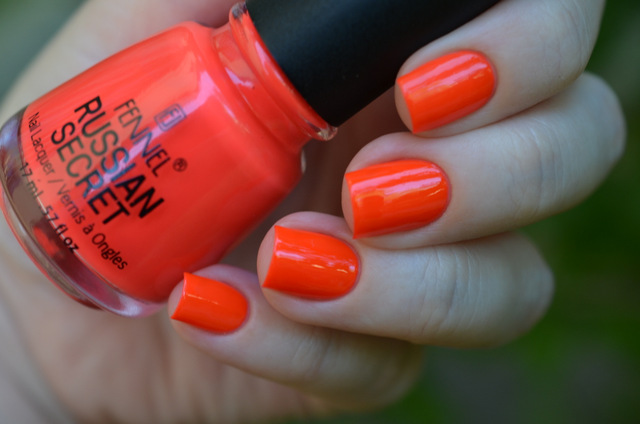 Секрет 102. Бренд volkl. Секрет 102. Volkl deacon 7. Секрет 102.