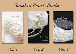 Sanskrit Pearls Books
