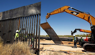 border-wall-construction.jpg