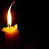 Saat Mati Lampu Lilin Sambar Bensin, Kakak-Adik Luka Bakar di Tambora