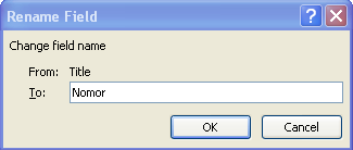 Form field. Relation field. Strapi relation. Fields name. Fields name.