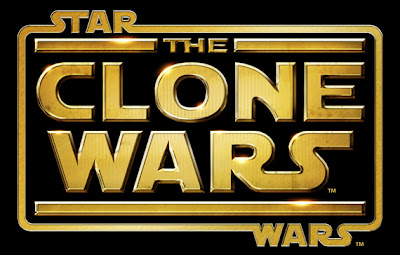 Ideología y política en Star Wars, Parte II: La Guerra de los Clones
