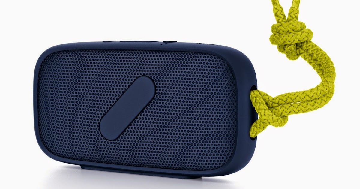 wifi vs bluetooth sound quality wifi vs bluetooth sound quality