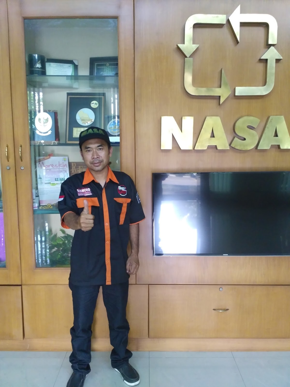 jual pupuk nasa di kepulauan meranti jual pupuk nasa di kepulauan meranti