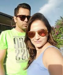 Aakash Chopra, Biography, Profile, Biodata, Family , Wife, Son, Daughter, Father, Mother, Children, Marriage Photos.