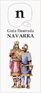 Guía ilustrada de Navarra