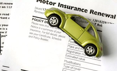 car insurance conceivable, car insurance, car insurance conceivable, car insurance,