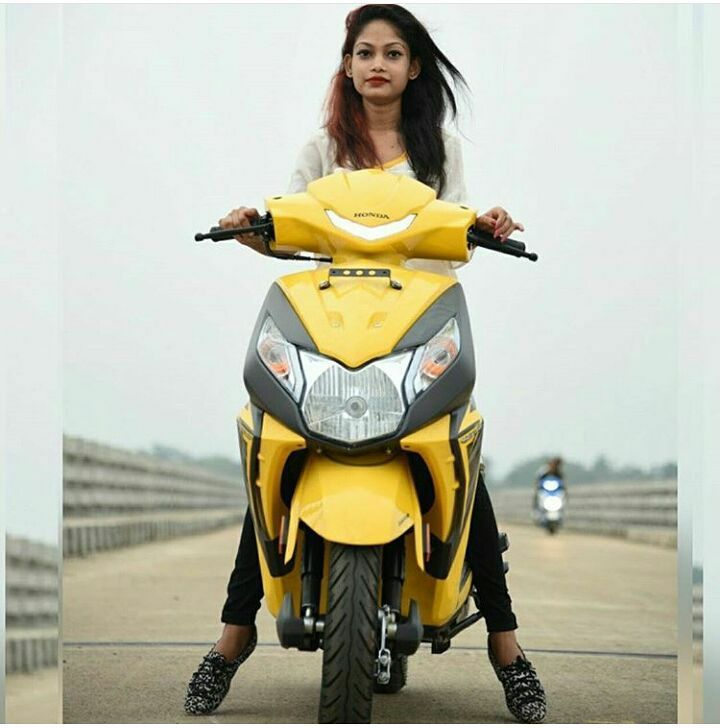 Camping Tents And Gear Lk