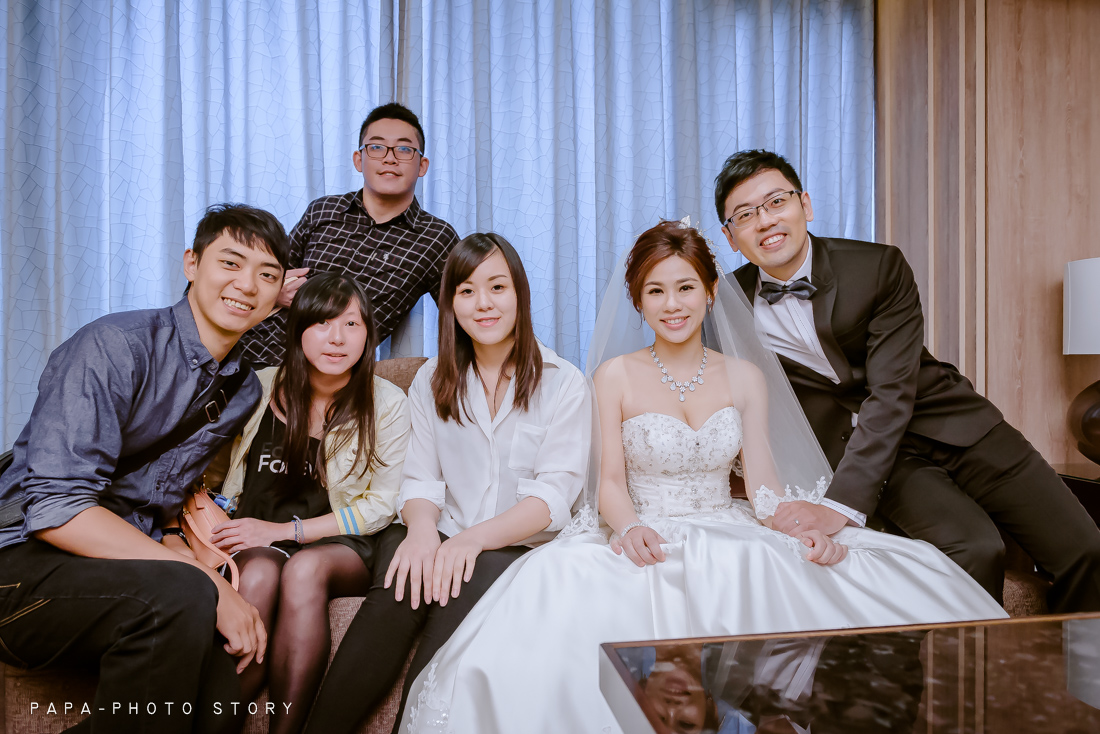 婚攝,府中晶宴婚攝,婚攝推薦,府中晶宴