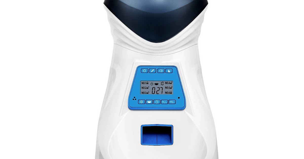 honeyguaridan a26 manual