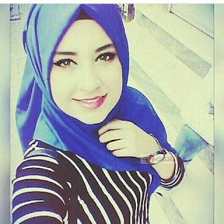 صور بنات كول اجمل صور للفيس بوك