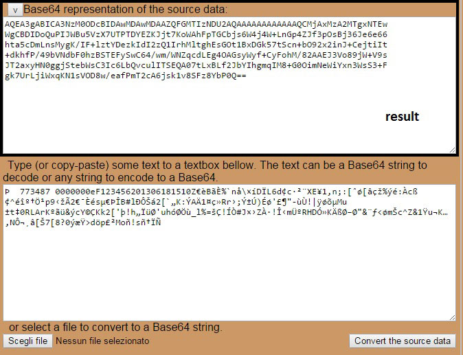Bmw fsc code keygen generator free Bmw fsc code keygen generator free