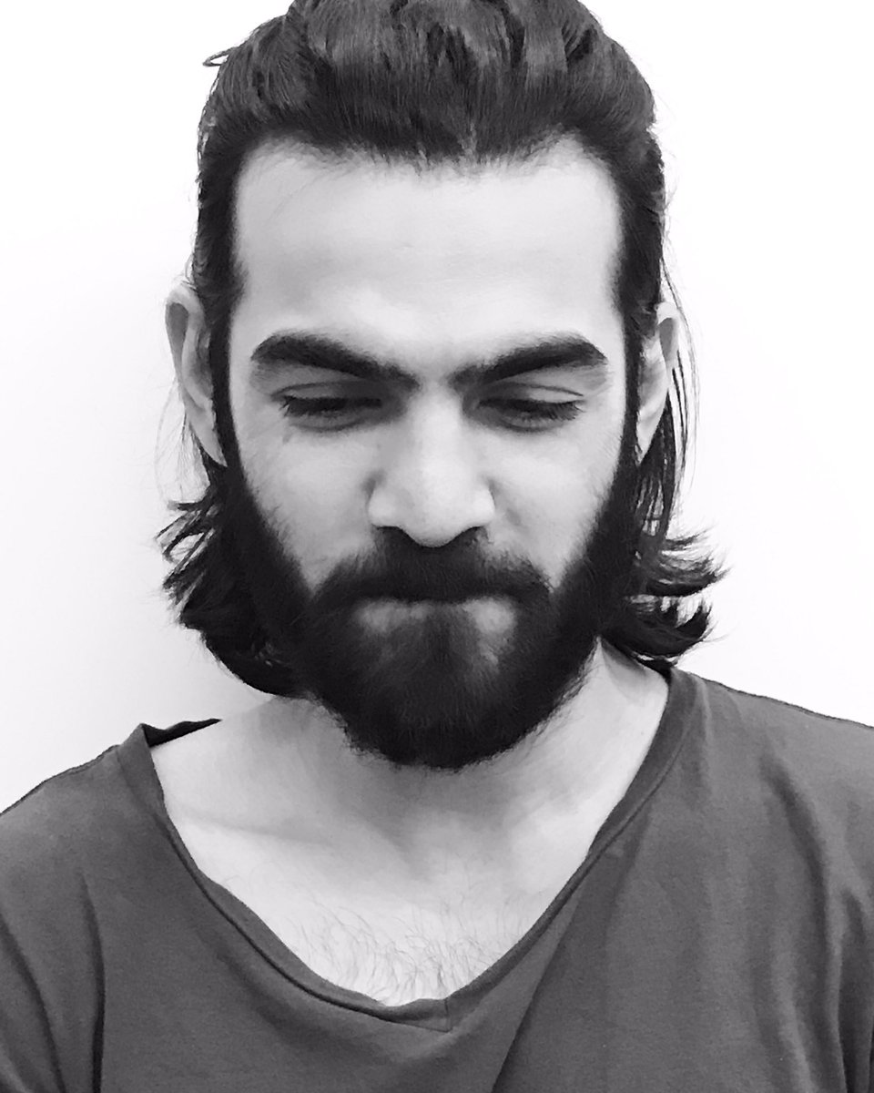 Karan V Grover || Upcoming Web Series Spotlight 2 - Vivid Productions