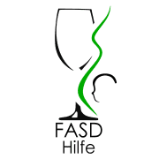 Selbsthilfegruppe FASD