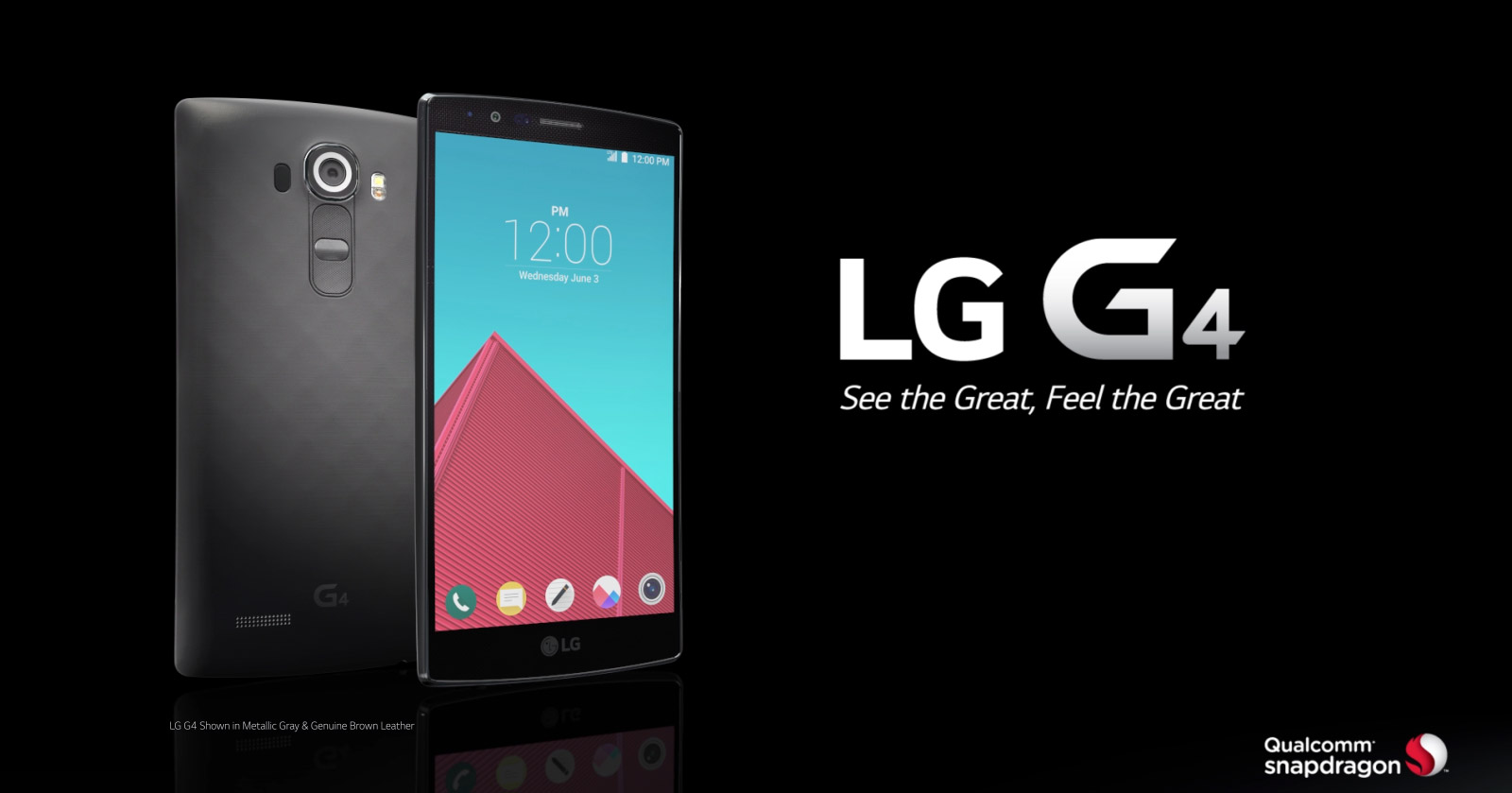 LG G4 TMobile Full Phone Specification Reviews tracfone review