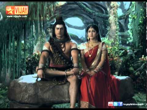 mahabharatham tv serial tamil dvd mahabharatham tv serial tamil dvd