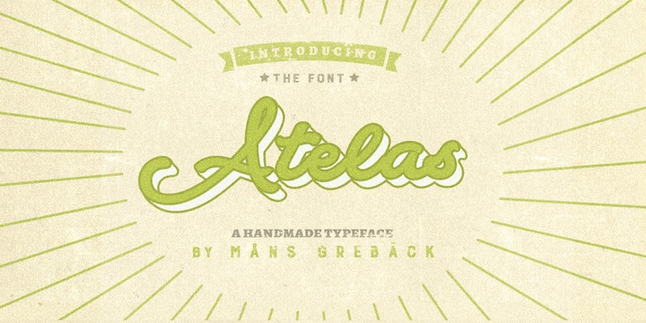 Download Font Unik Untuk Corel Draw X4