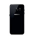 Samsung Galaxy S7 edge Black Pearl trình làng
