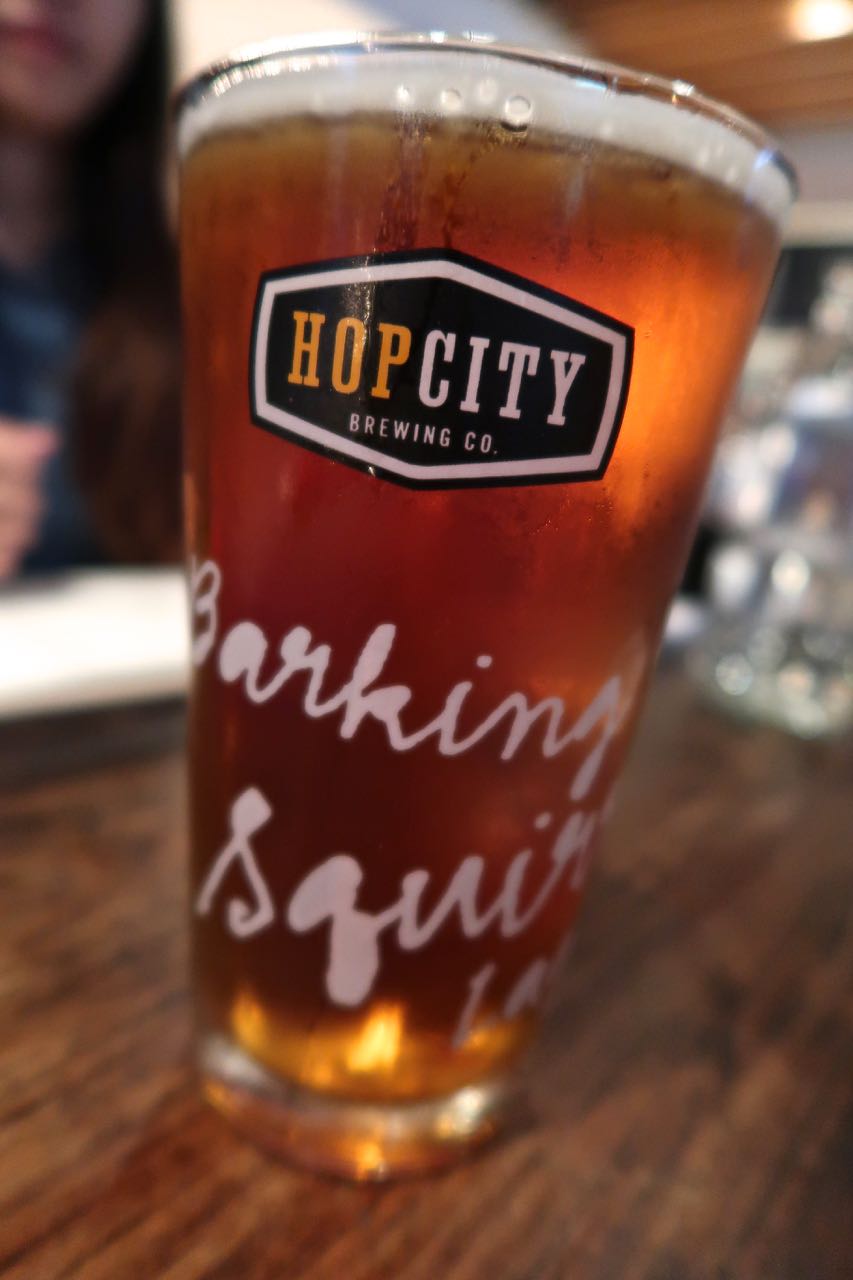 Scrumpdillyicious Mercatto on Toronto Street A Taste of Italy