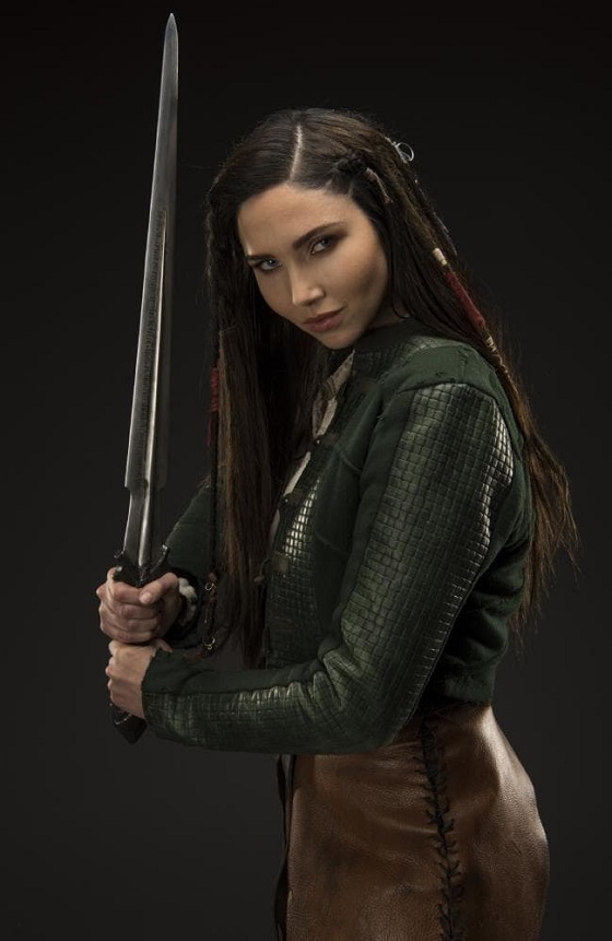 Heropress Miss December Jessica Green Miss december is a 2011 dark romantic comedy directed by derek lindeman and written by faith brody. heropress miss december jessica green