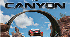 trackmania 2 canyon free download for pc trackmania 2 canyon free download for pc
