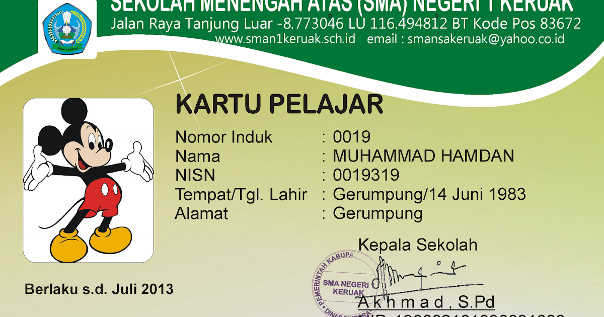 Kumpulan Jurnal Akuntansi Keperilakuan Terbaru Meteran U
