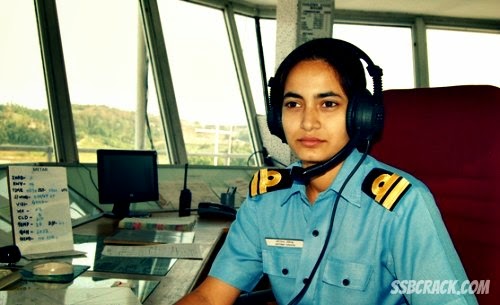 Indian Navy Jobs