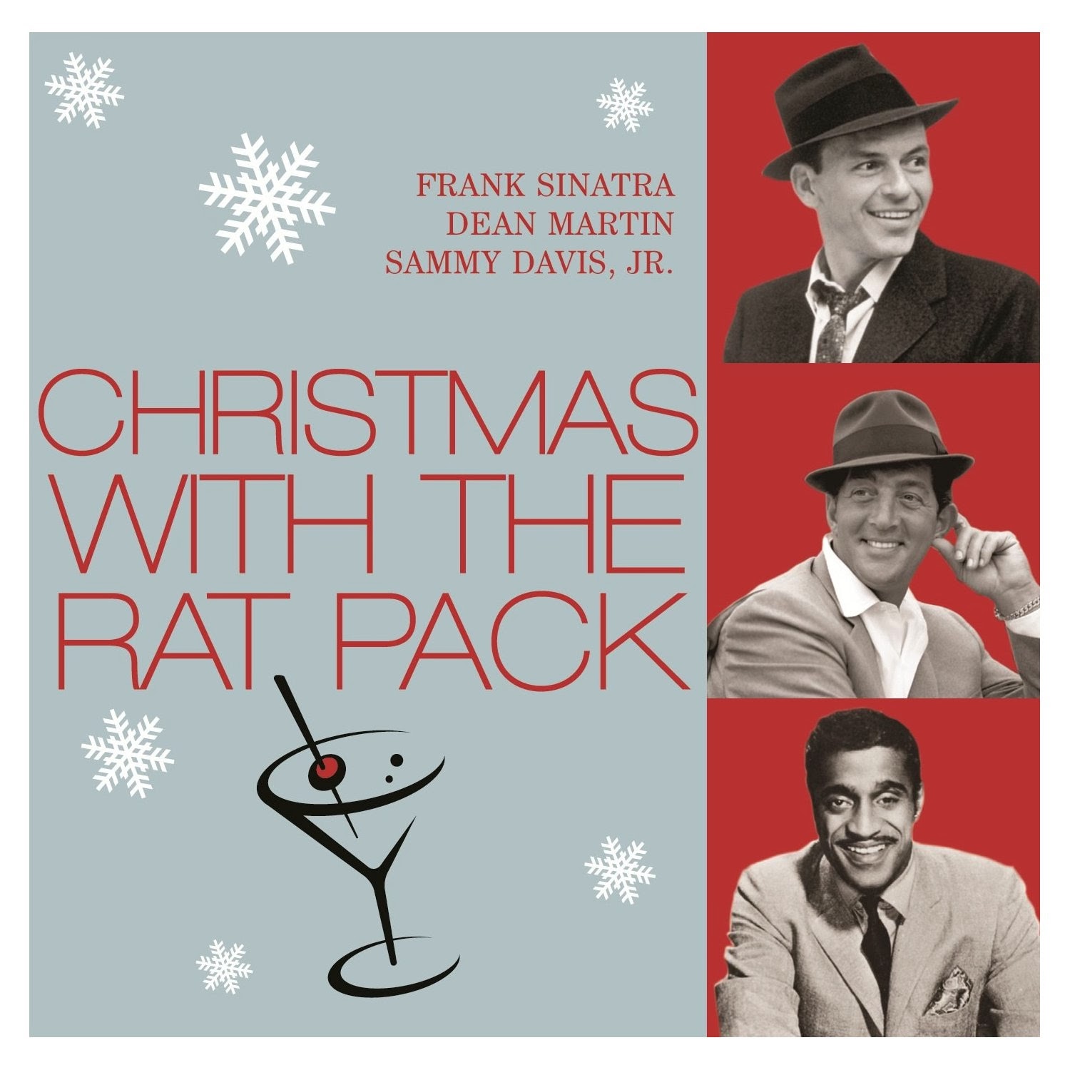 the very best of the rat pack the very best of the rat pack