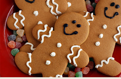 Cara Install Aplikasi BBM di Android GingerBread 2.3