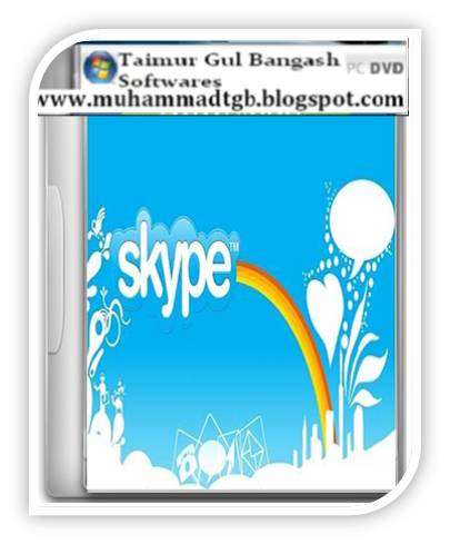 nti dvd maker free download full version nti dvd maker free download full version