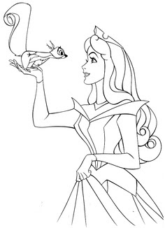 princess coloring pages filmprincesses.filminspector.com