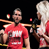 Cobertura: WWE NXT 18/04/18 - Home Sweet Home Gargano