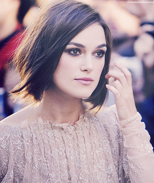 Hairstyles For Thin Hair: 39 Hairstyles That Add Volume ...