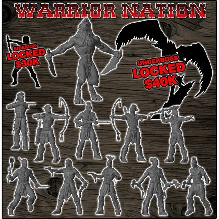 Click to see full-sized image Image