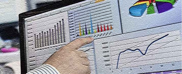 Las estrategias de especulación adaptadas al Forex Las estrategias de especulación adaptadas al Forex
