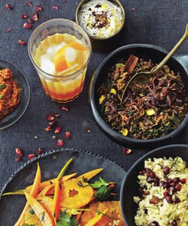 Roulette Sportwetten Betting Trading Selzer-McKenzie: Kochen 27.8.2018