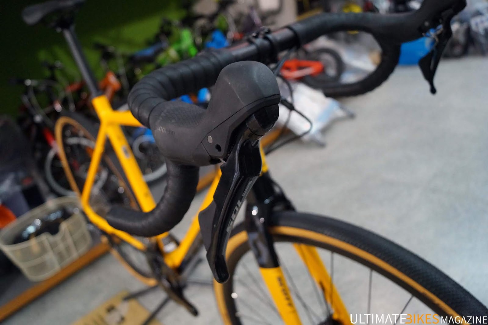 diamondback mason 27.5