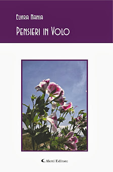 Raccolta di Poesie