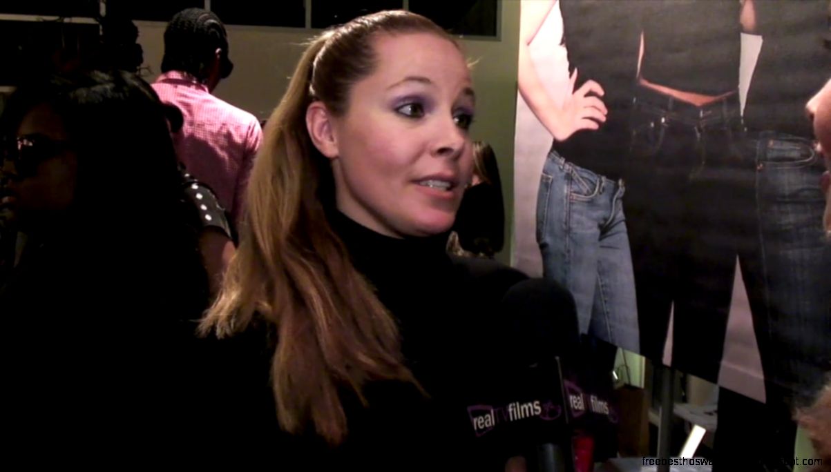 Tami Erin Background  Download HD Wallpapers