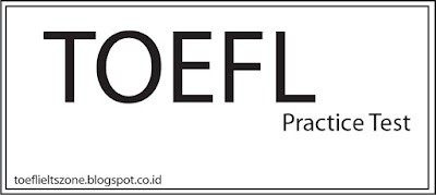 pdf 1000 soal tes toefl pdf 1000 soal tes toefl