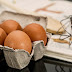 3+1 καθημερινά  tips για τα αβγά 