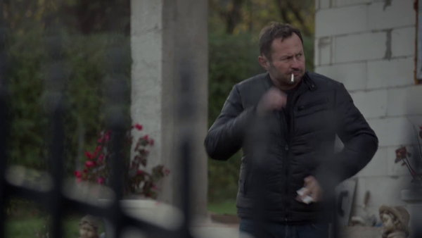 Símbolos Temporada 1 Completa HD 720p Latino Dual